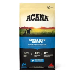 Acana Adult pienso para perros
