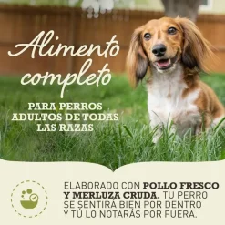 Acana Adult pienso para perros
