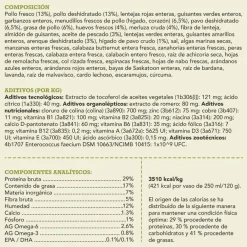 Acana Adult pienso para perros