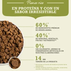 Acana Adult pienso para perros