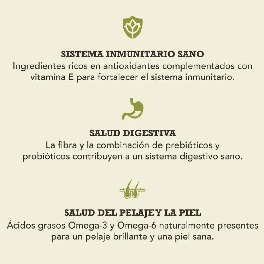 Acana Classics Wild Coast Pescado pienso para perros Best