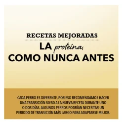 Acana HP Grasslands pienso para perros