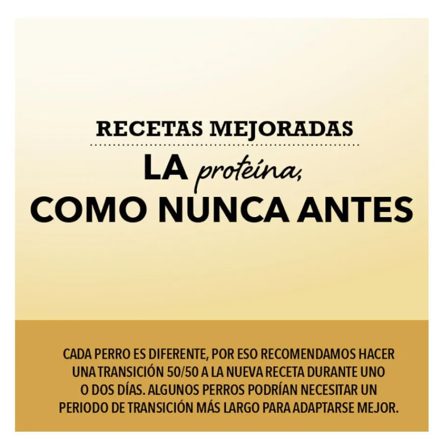Acana HP Grasslands pienso para perros