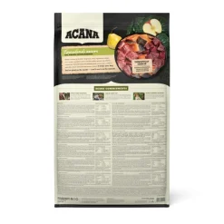 Acana HP Grasslands pienso para perros