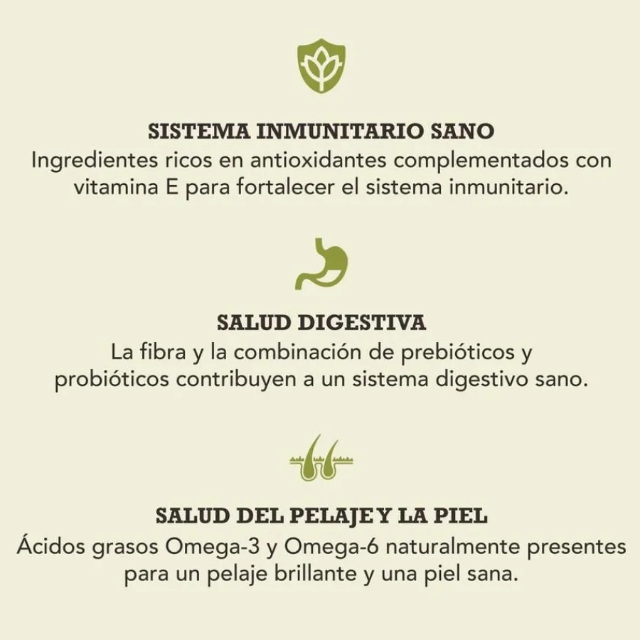 Acana HP Pacífica pienso para gatos y gatitos