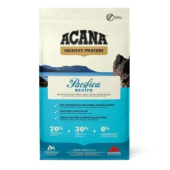 Acana HP Pacífica pienso para perros Online