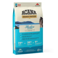 Acana HP Pacífica pienso para perros Online