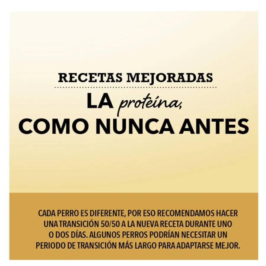Acana HP Pacífica pienso para perros Online
