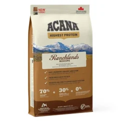 Acana HP Ranchlands pienso para perros Online