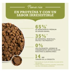 Acana Light & Fit pienso para perros Best
