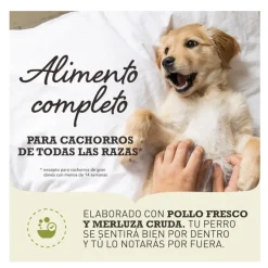 Acana Puppy & Junior pienso para perros Online