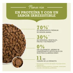 Acana Puppy & Junior pienso para perros Online