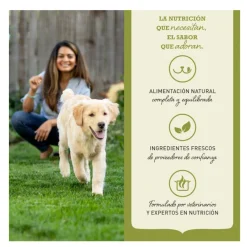 Acana Puppy & Junior pienso para perros Online