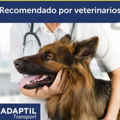 Adaptil Transport Spray Tranquilizante Viajes para perros Discount