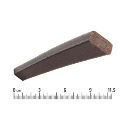Advance Articular Stick snack para perros New