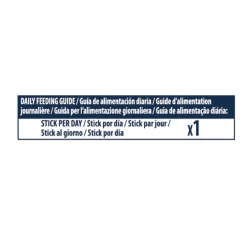 Advance Articular Stick snack para perros New