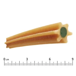 Advance Dental Care Stick Mini snack para perros Hot