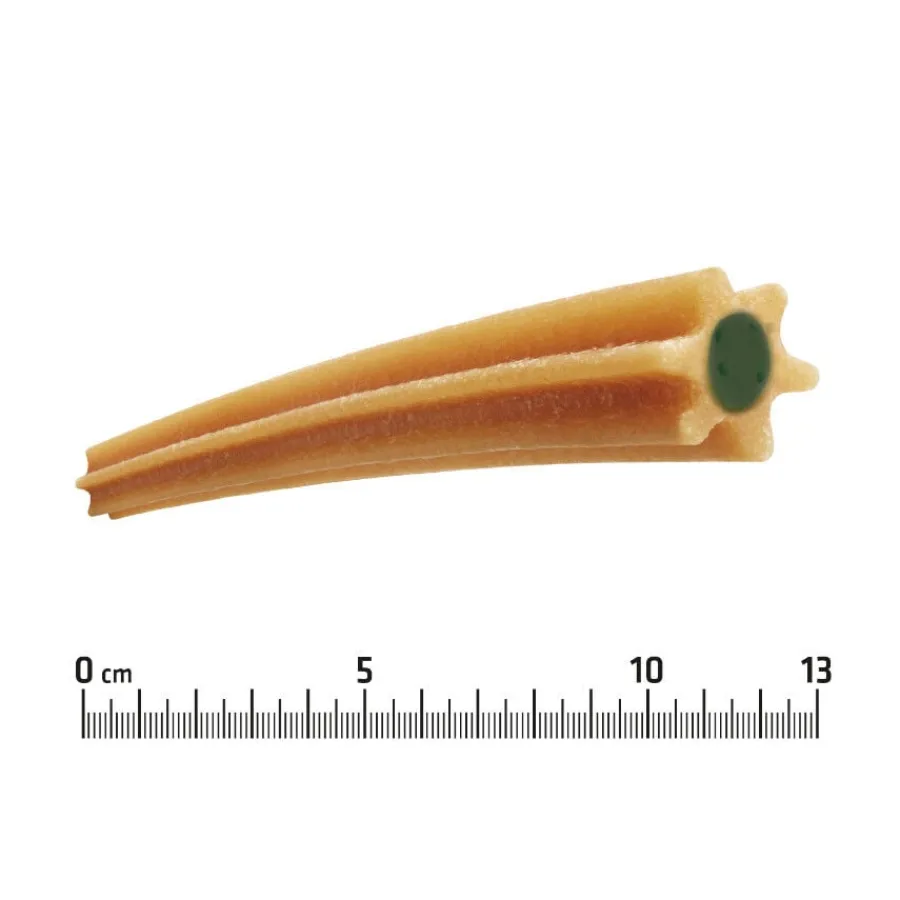 Advance Dental Care Stick Medium y Maxi snack para perros New