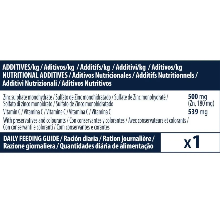 Advance Dental Care Stick Medium y Maxi snack para perros New