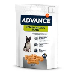 Advance Galletas Hipoalergénicas para perros Discount
