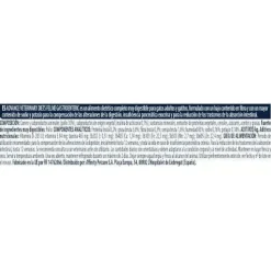 Advance Gastroenteric Pollo sobre para gatos Hot