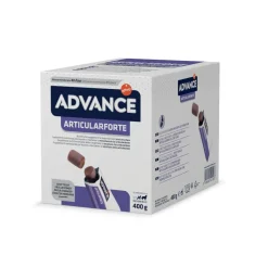 Advance Palitos Articular Forte para perros Discount