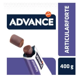 Advance Palitos Articular Forte para perros Discount