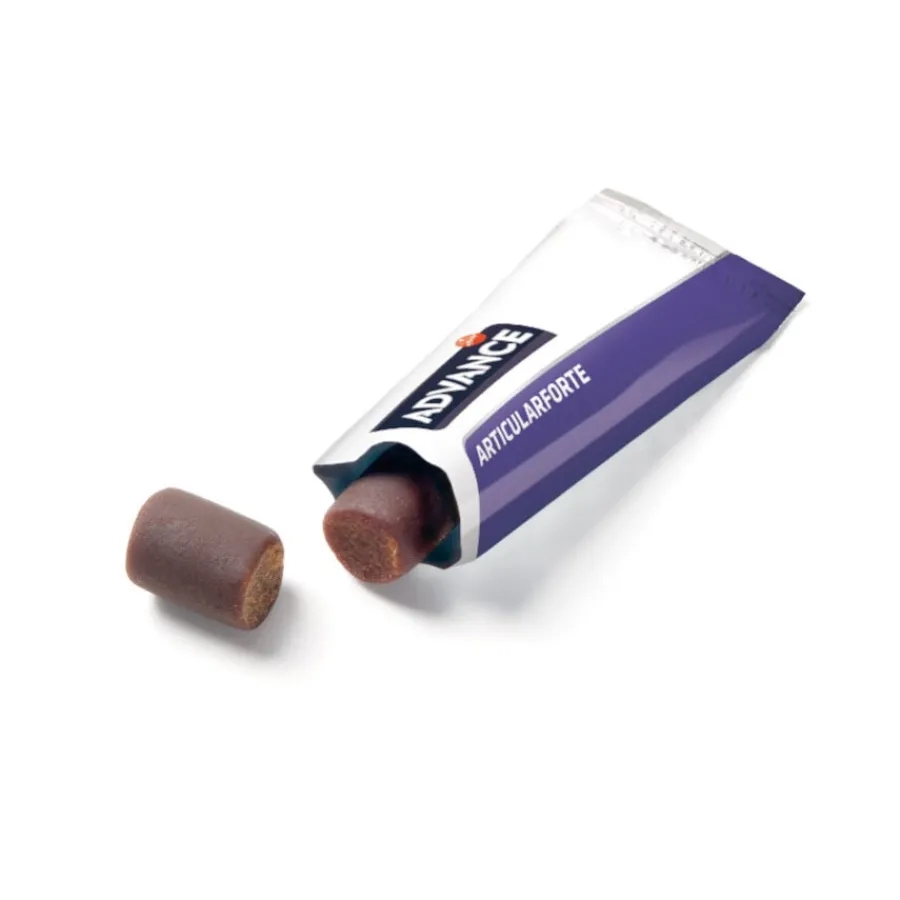 Advance Palitos Articular Forte para perros Discount