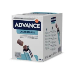 Advance Palitos Gastro Forte para perros con diarrea Clearance