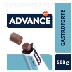 Advance Palitos Gastro Forte para perros con diarrea Clearance