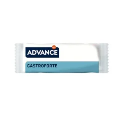 Advance Palitos Gastro Forte para perros con diarrea Clearance