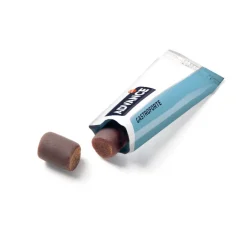 Advance Palitos Gastro Forte para perros con diarrea Clearance