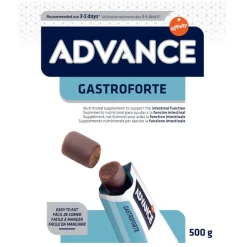 Advance Palitos Gastro Forte para perros con diarrea Clearance