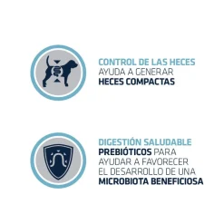 Advance Palitos Gastro Forte para perros con diarrea Clearance