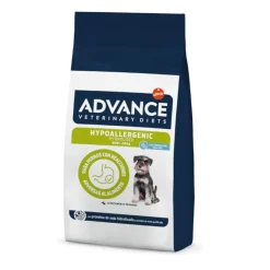 Advance Veterinary Diets Hypoallergenic Mini pienso para perros Sale