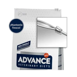 Advance Veterinary Diets Urinary Low Purine pienso para perros Online