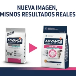 Advance Veterinary Diets Urinary Sterilized Low Calorie pienso para gatos Sale