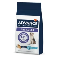 Advance Veterinary Diets Articular pienso para perros Outlet