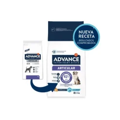 Advance Veterinary Diets Articular pienso para perros Outlet