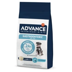Advance Veterinary Diets Gastroenteric Mini pienso para perros
