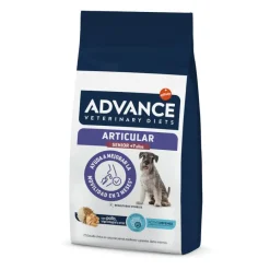 Advance Veterinary Diets Articular +7 pienso para perros seniors Hot