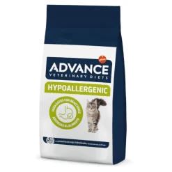 Advance Veterinary Diets Hypoallergenic pienso para gatos Discount