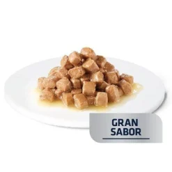 Advance Veterinary Diets Urinary sobre para gatos Clearance