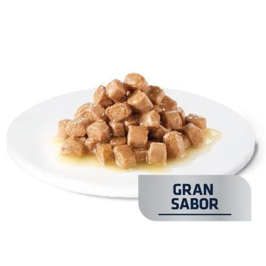 Advance Veterinary Diets Urinary sobre para gatos Clearance