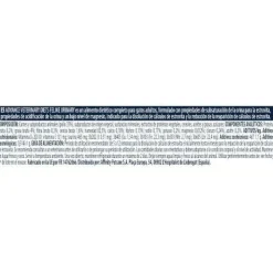 Advance Veterinary Diets Urinary sobre para gatos Clearance