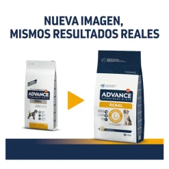 Advance Veterinary Diets Renal pienso para perros Sale