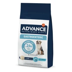 Advance Veterinary Diets Gastroenteric pienso para perros Online
