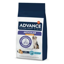 Advance Veterinary Diets Articular Low Calorie pienso para perros Sale
