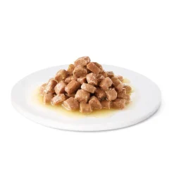 Advance Veterinary Diets Weight Balance Sobre para gatos Online