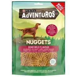 Adventuros Nuggets para perros Sale